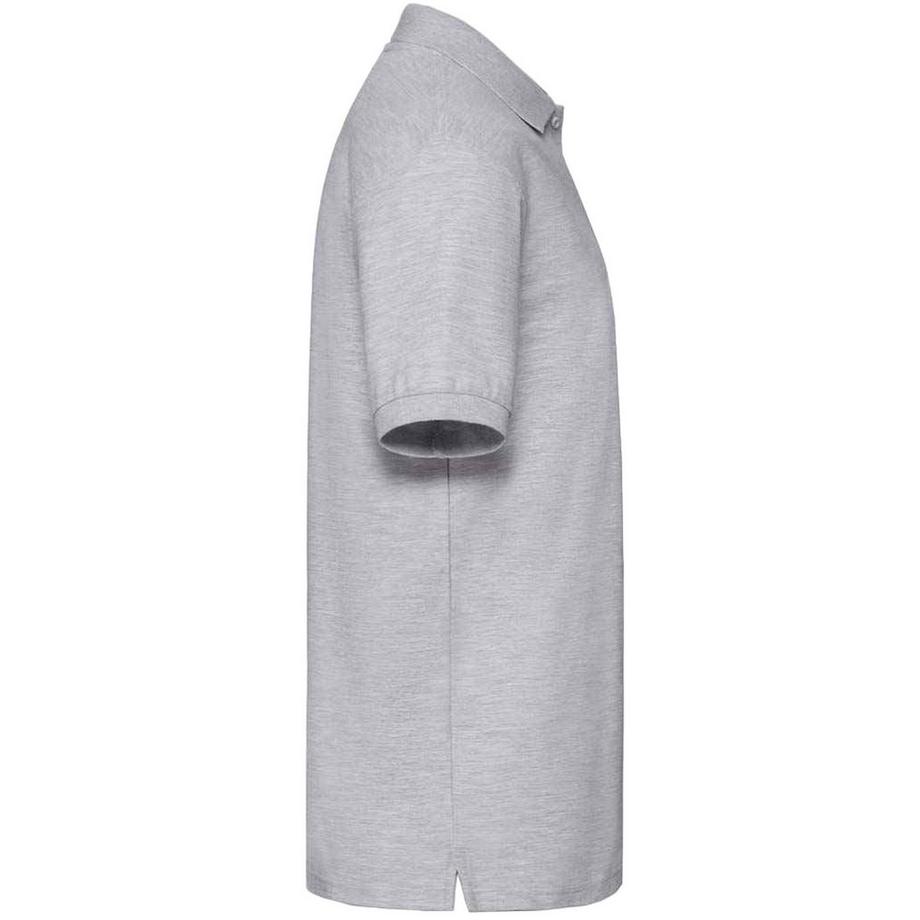 Fruit of the Loom Premium Poloshirt  