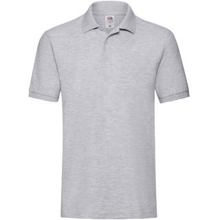 Fruit of the Loom  Polo PREMIUM 