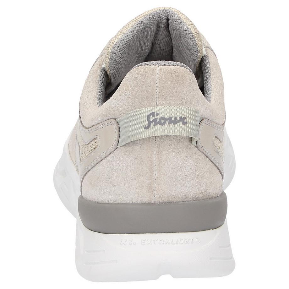 Sioux  Sneaker Noxolan-701 