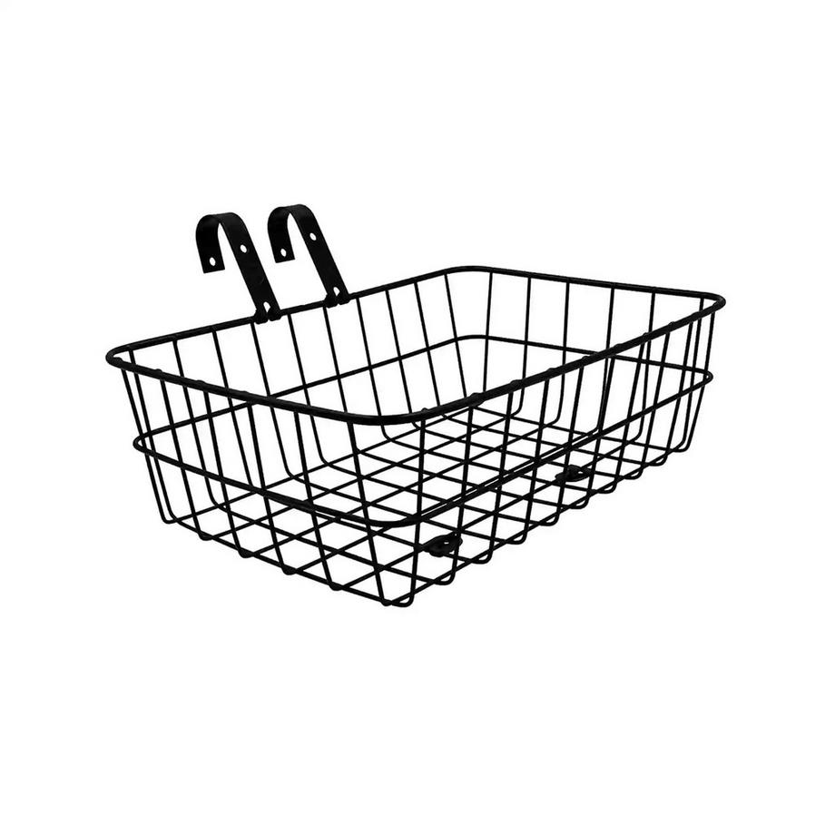 Cestino per bicicletta