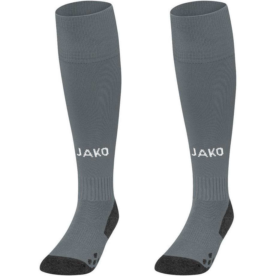 chaussettes enfant allround