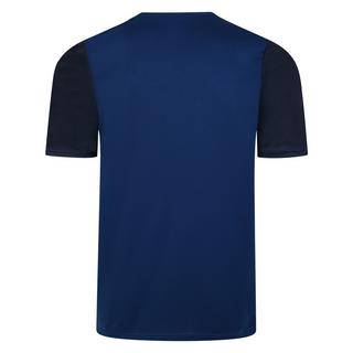 Umbro  Trikot Total, Training 