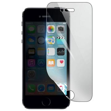 Hydrogel Bildschirmfolie für Apple iPhone 4S