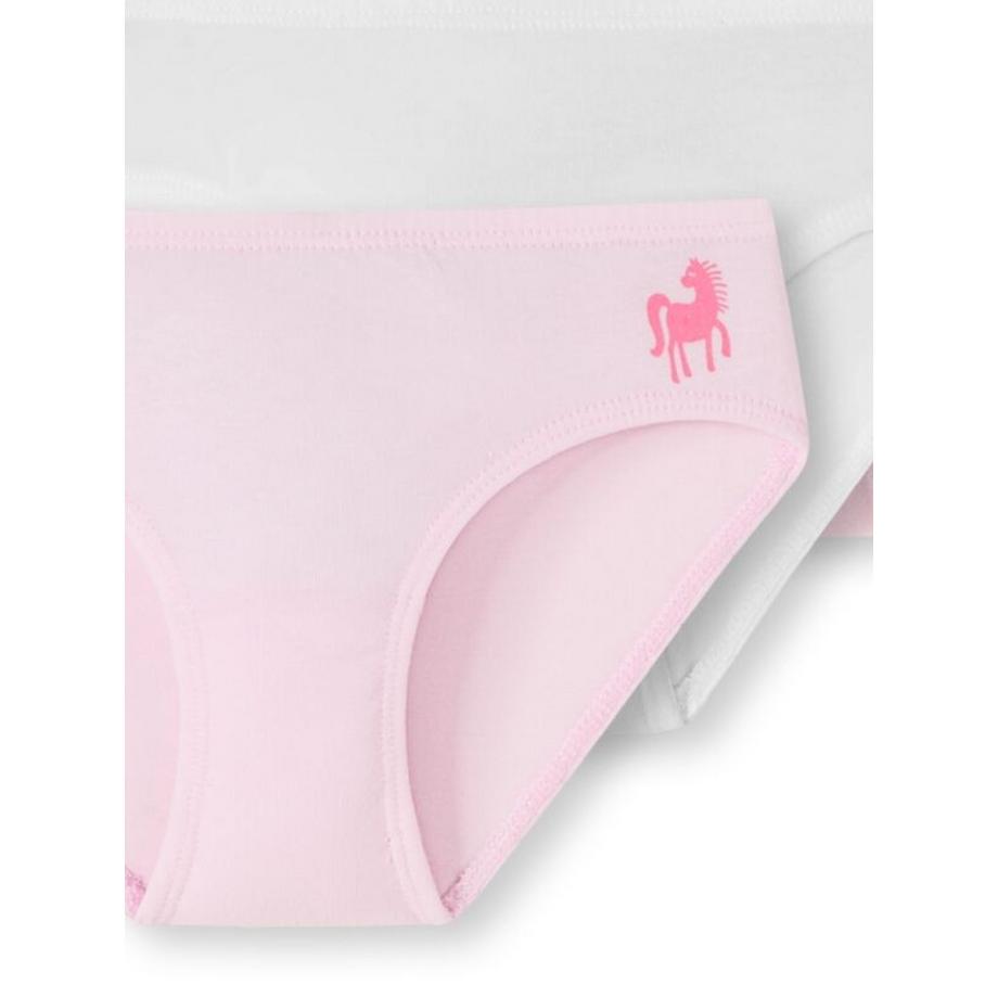 Schiesser  Girls Slips 