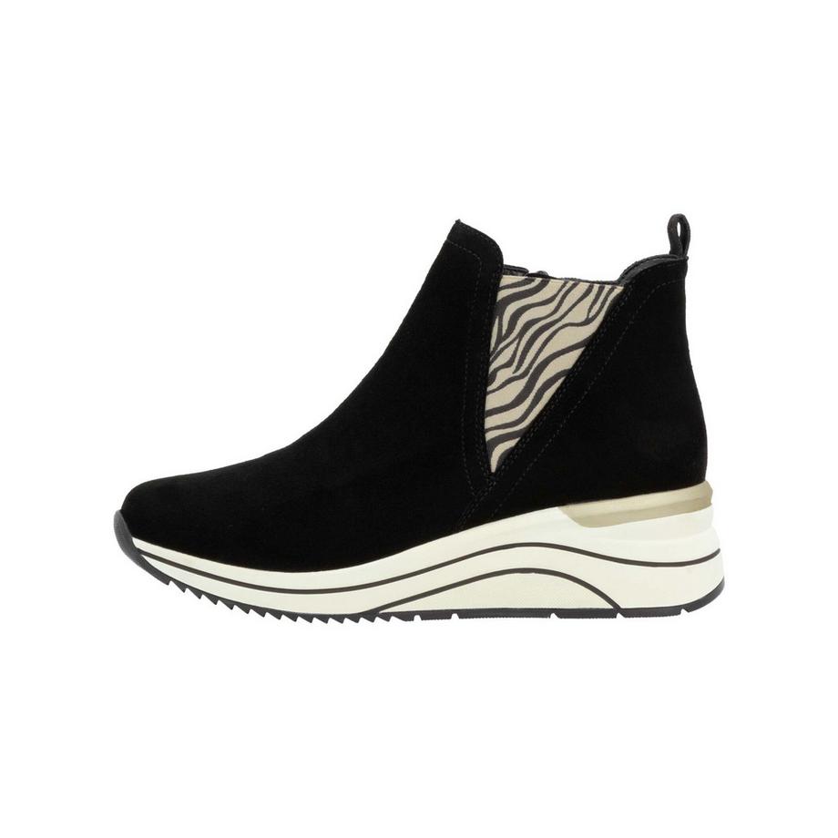 Remonte D0T75 Chelsea Boots  