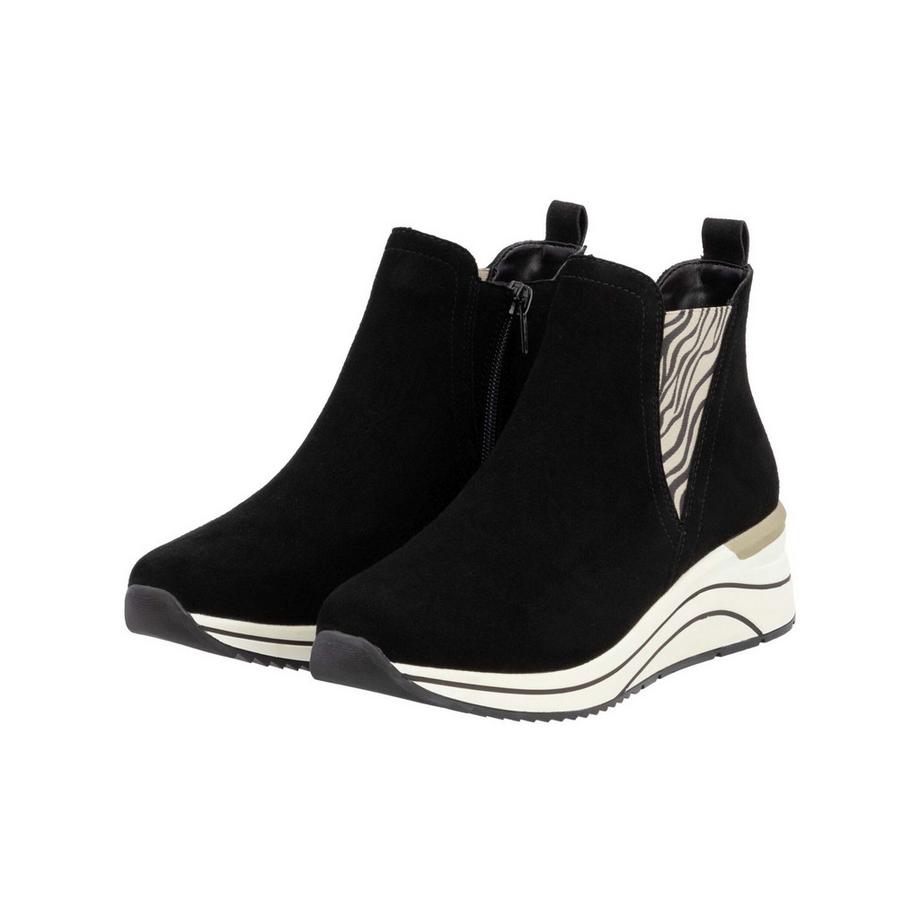Remonte D0T75 Chelsea Boots  