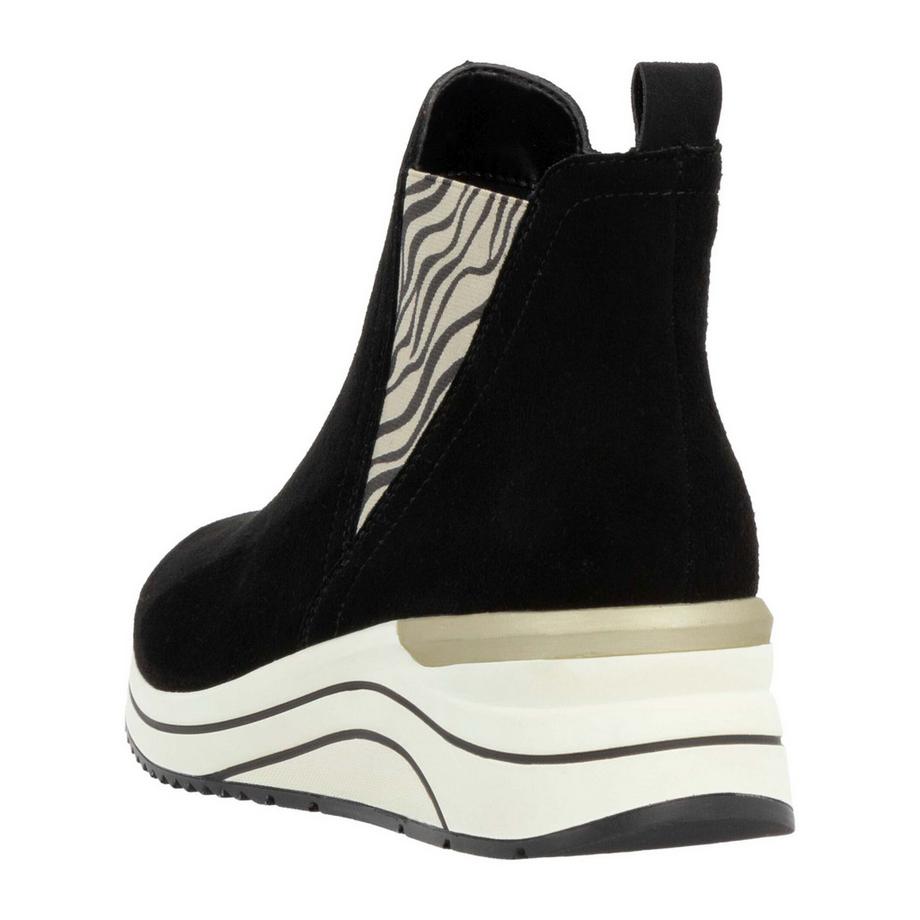 Remonte D0T75 Chelsea Boots  