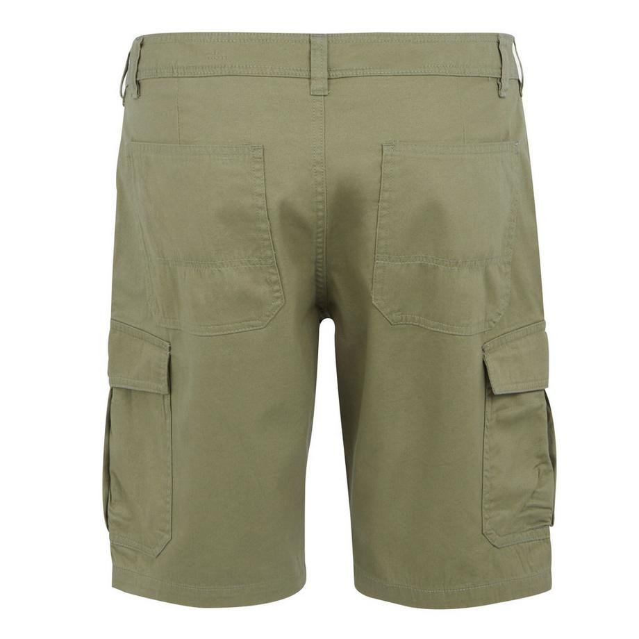 Regatta Ruwan Regular Fit Pantaloncini Cargo  
