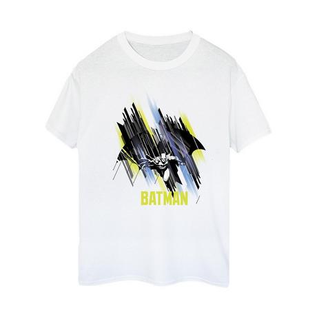 DC COMICS  TShirt 