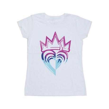 Disney  Descendants TShirt 