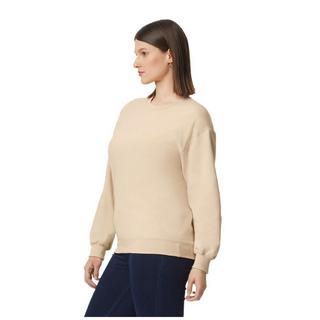 Gildan  Softstyle Pullover Mittelschwer 