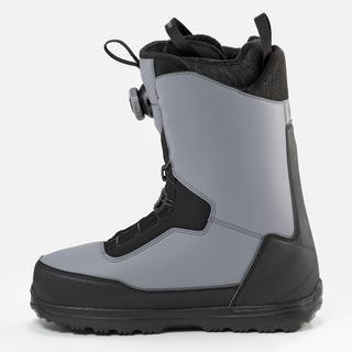 DREAMSCAPE  Snowboard-Stiefel - ALL ROAD 900 III 