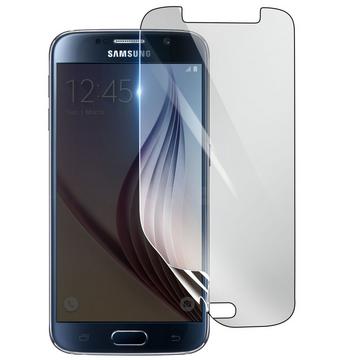 Hydrogel Bildschirmfolie für Samsung Galaxy S6