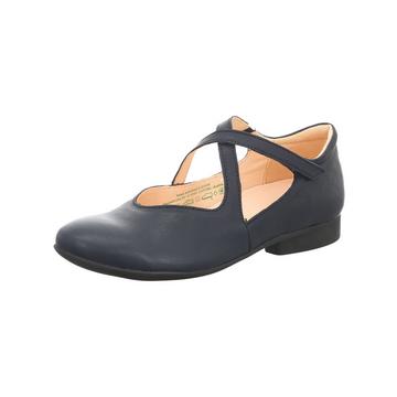 Ballerinas 3-000564