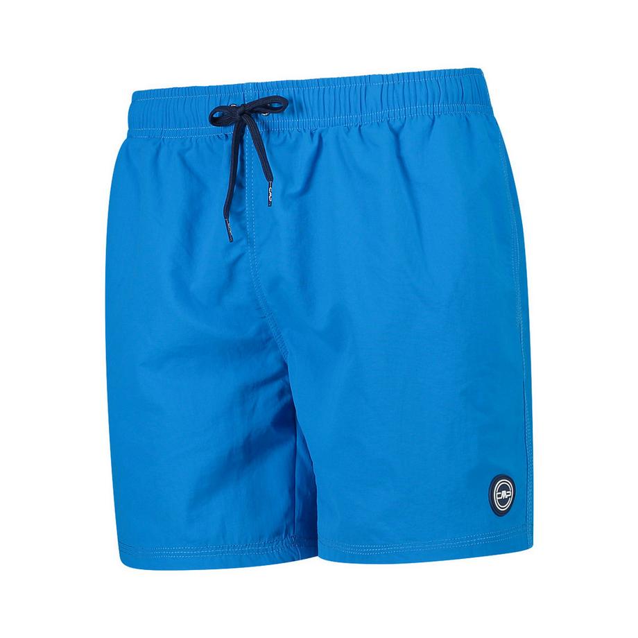 CMP Pantaloncini da bagno bicolore  