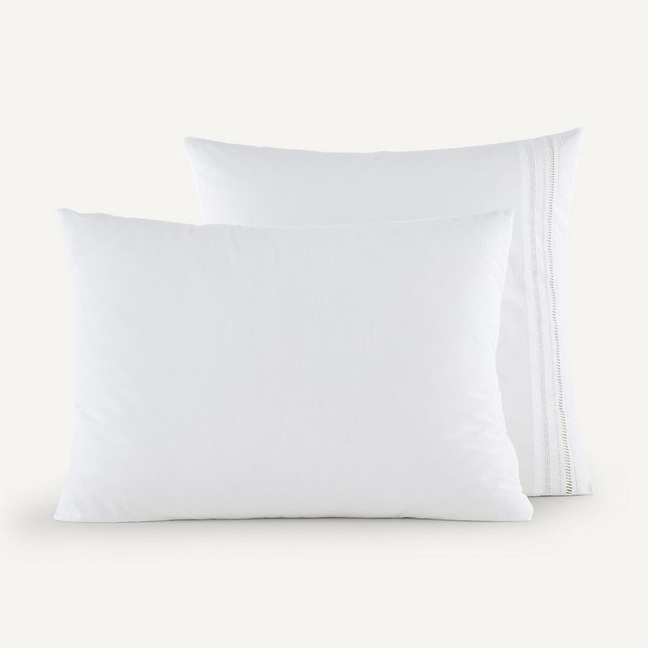 AM.PM Florentina Perkal Kissenbezug  