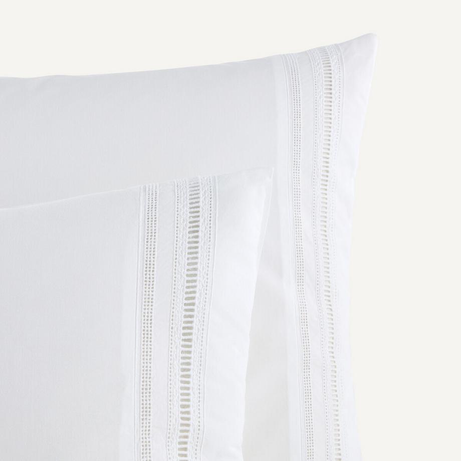 AM.PM Florentina Perkal Kissenbezug  