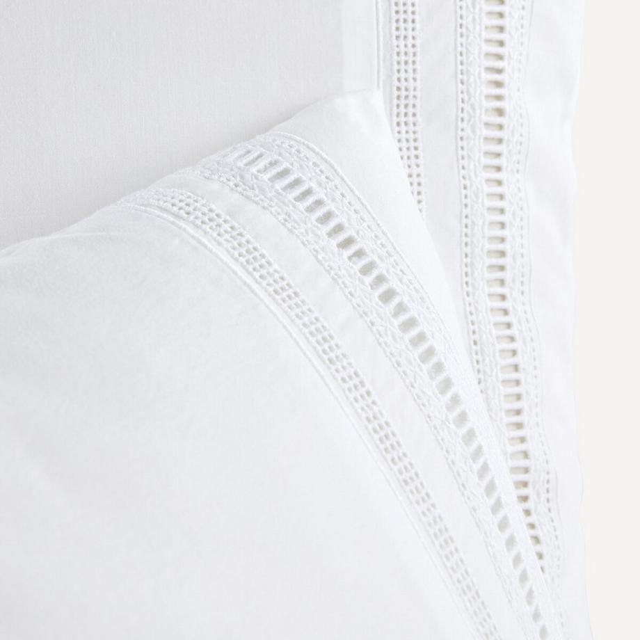 AM.PM Florentina Perkal Kissenbezug  