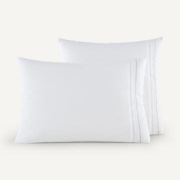 Kissenbezug Florentina