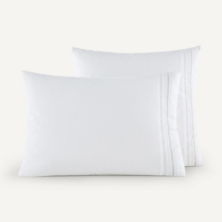 AM.PM Florentina Perkal Kissenbezug  