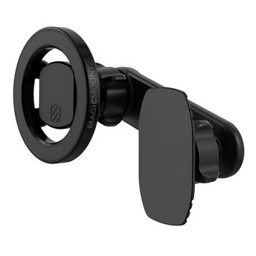 magicMount 5-IN-1 MagSafe per auto