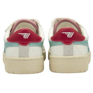 gola  sneakers per bambini falcon strap 