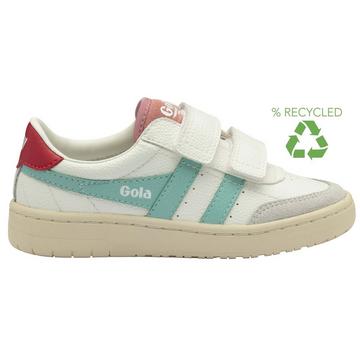 sneakers per bambini falcon strap