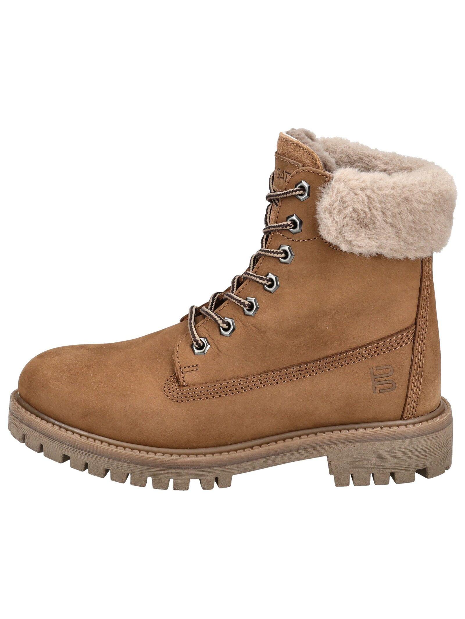 Bagatt  Stiefelette D31-APD41-1569 