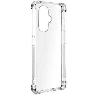 Avizar  Coque OnePlus Nord CE 3 Lite 5G Bumper 