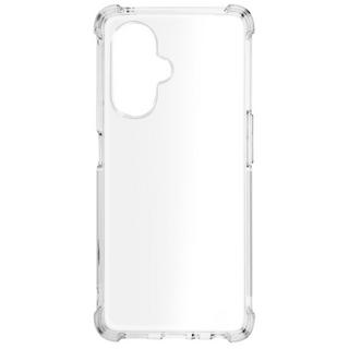 Avizar  Coque OnePlus Nord CE 3 Lite 5G Bumper 