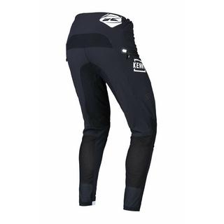 Kenny  pantaloni da ragazzo bike evo pro 