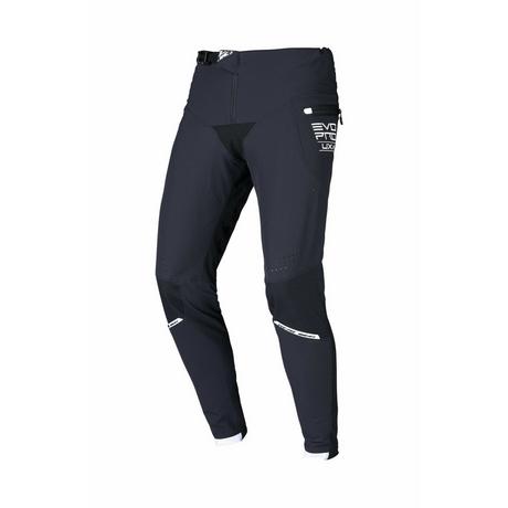 Kenny  pantaloni da ragazzo bike evo pro 