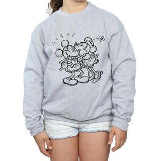 Disney  Sweat 