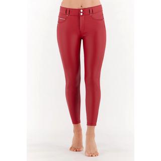 FREDDY N.O.W. 7/8 Pantalon  