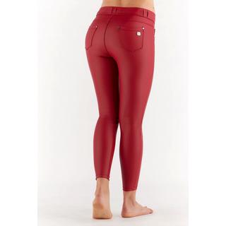 FREDDY N.O.W. 7/8 Pantalon  