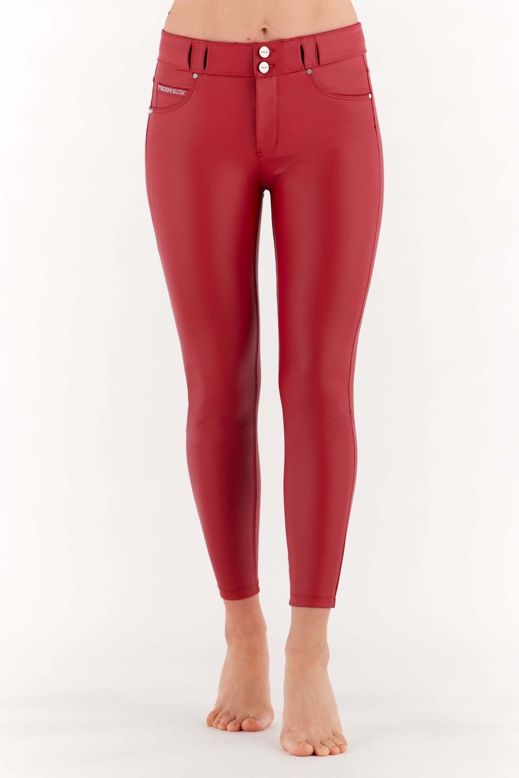 FREDDY N.O.W. 7/8 Pantalon  