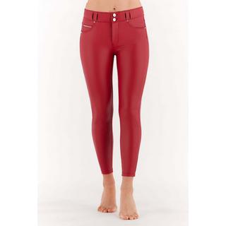 FREDDY N.O.W. 7/8 Pantalon  