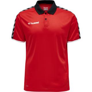 Hummel  polo-shirt hmlauthentic functional 