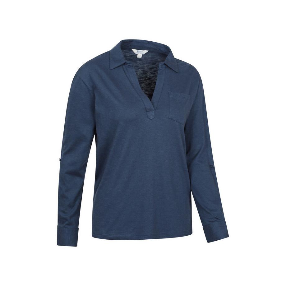 Mountain Warehouse Polo Brae  