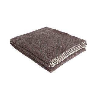 Eskimo Coperta da trasporto Transit II 150 x 200cm  