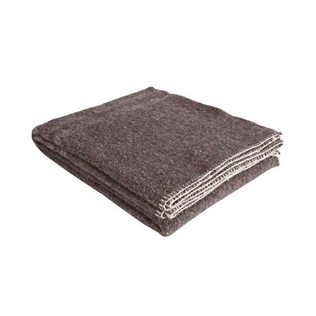 Eskimo Coperta da trasporto Transit II 150 x 200cm  