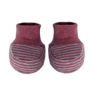 OrganicEra  Baby Schuhe 