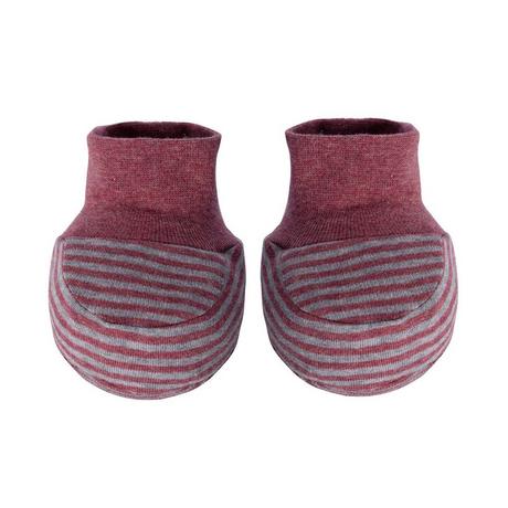 OrganicEra  Baby Schuhe 