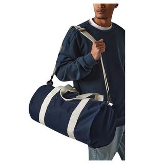 Bagbase Original XL Barrel Sporttasche  