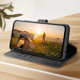 Avizar  Étui Folio Ulefone Note 16 Pro 