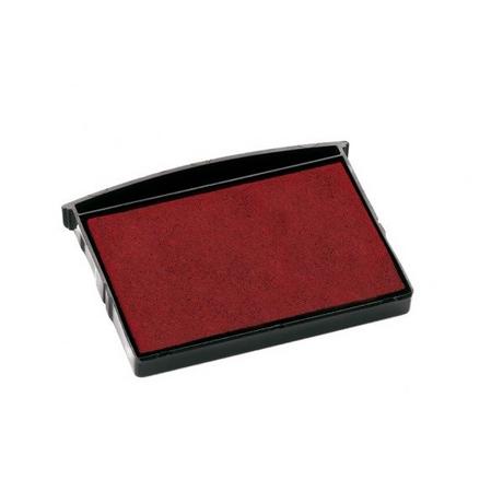 Colop COLOP Stempelkissen E/30  2 Stück  