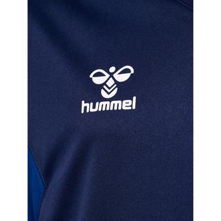 Hummel  maglia per bambini authentic pl 