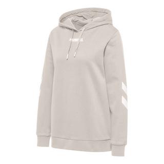 Hummel  Sweatshirt à capuche femme  Legacy 