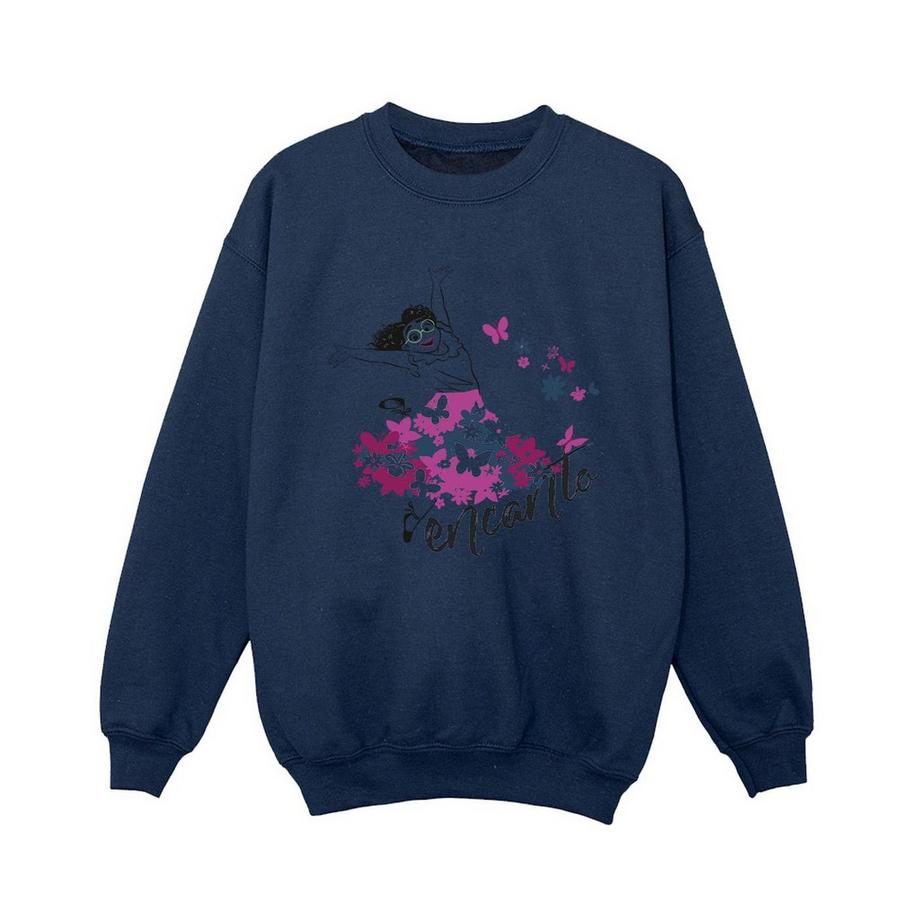 Disney  Sweat ENCANTO 