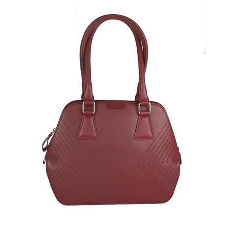 Eastern Counties Leather  Tasche 